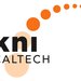 kni-logo300dpi.jpg