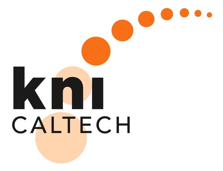 kni-logo300dpi.jpg