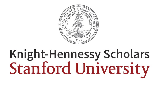 Knight-Hennessy Scholars