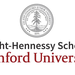 Knight-Hennessy Scholars