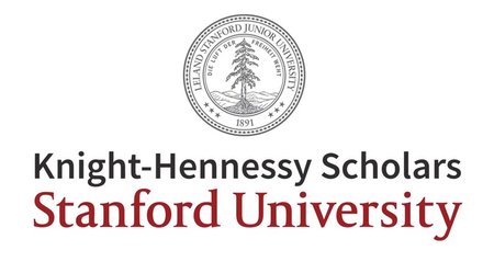 Knight-Hennessy Scholars