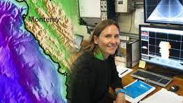 Monica Kohler