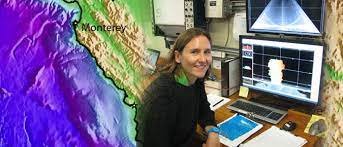 Monica Kohler