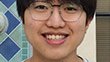 Kun Ho Kim