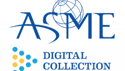 ASME Digital Collection