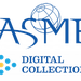 ASME Digital Collection