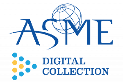 ASME Digital Collection