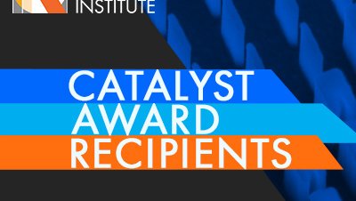 Catalyst Awards