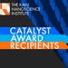 Catalyst Awards