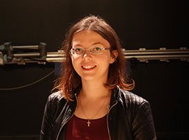 Sorina Lupu
