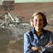mary-baker-3-small.jpg