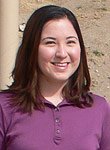 melissa-tanner.jpg
