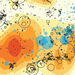 microseismicity