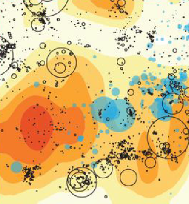 microseismicity