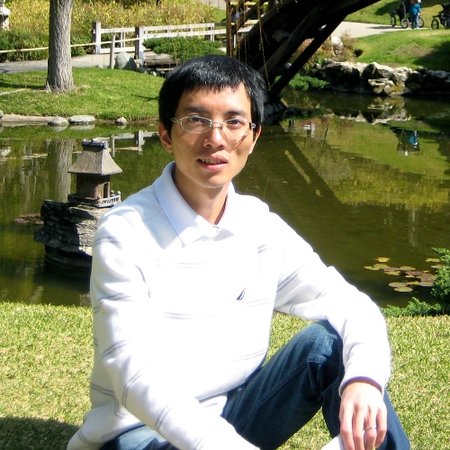 minghong.jpg