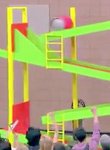 mousetrap.jpg