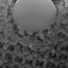 Nano-Architected Material