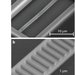 nanoscale.jpg
