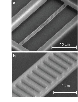 nanoscale.jpg