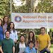 National Postdoc Week 2018