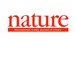 nature.jpg