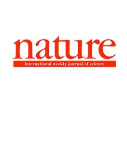 nature.jpg