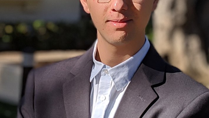 Daniel Neamati
