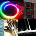 New Media Art