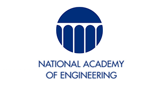 NAE Logo