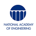 NAE Logo
