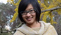 Xiaouye Ni