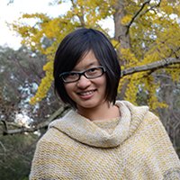 Xiaouye Ni