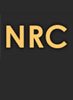 nrc.jpg