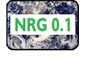 nrg.jpg