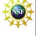 nsf.jpg