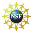 nsf.jpg