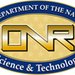 onr.jpg