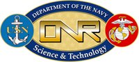 onr.jpg