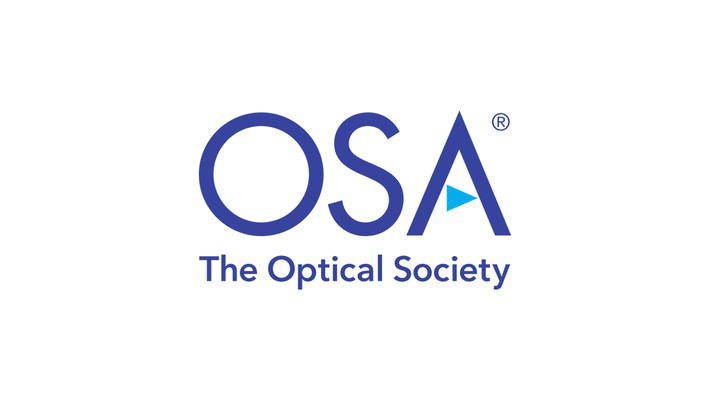 OSA