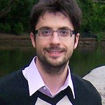 people-georgios-theocharis.jpg