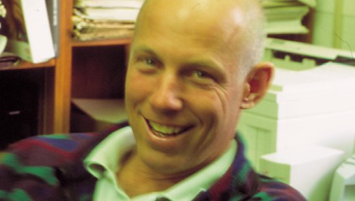 Rob Phillips