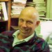 Rob Phillips