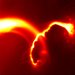 plasma-bellon-release.jpg