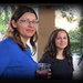 Postdoc Week
