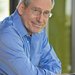 John Preskill