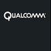 qualcomm.jpg