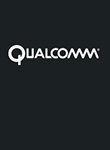 qualcomm.jpg