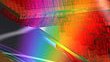 A Rainbow of Possibilities