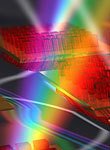 A Rainbow of Possibilities
