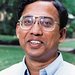 Professor Guruswami Ravichandran